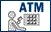 Debit Card