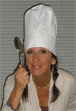 Maryann Curmi