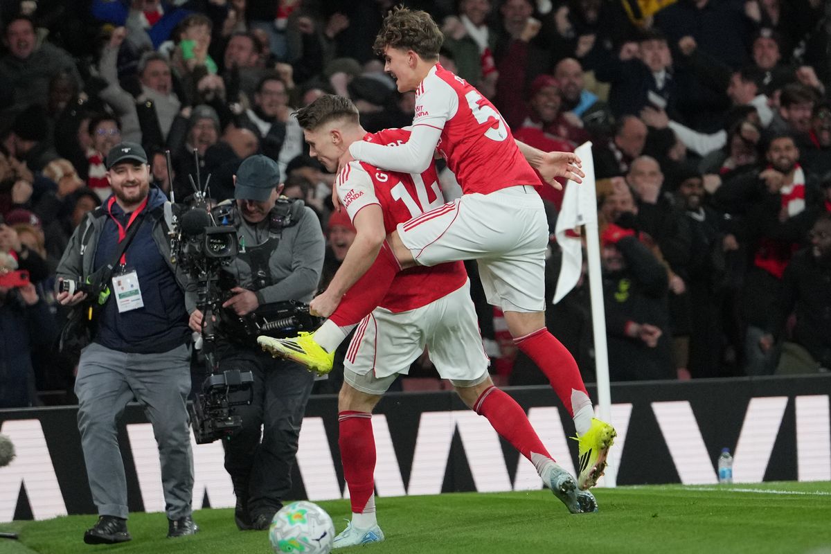 Amazing Arsenal's Max Dowman, 16, Becomes Youngest Premier League Title Winner Design Nature Amazing Arsenal's Max Dowman, 16, Becomes Youngest Premier League Title Winner Design Nature