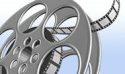 Click Here For Movie Times