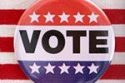 Elections