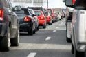 Traffic