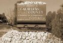 Calaveras County