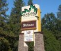 Black Oak Casino Resort
