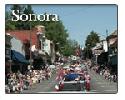Sonora