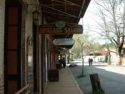 Columbia, CA