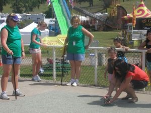 Fair Drew 43,000