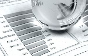 Area Unemployment Rates Fall