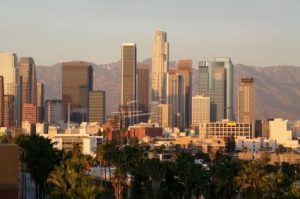 Democrats: Climate Change Is Caused By Humans