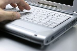 Infected Computers Lose Internet Access
