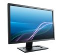 Computer Monitor