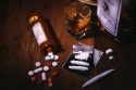 Drugs and Alcohol