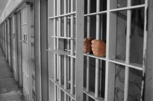 Former Local Gets 45 Years For Domestic Violence
