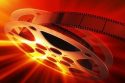 Film Reel
