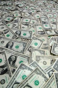 Minimum Wage Hike Passes Assembly