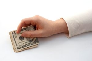 Field Poll: Paying Too Much Income Tax?