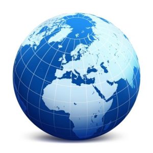 Rotary Sponsor Exchange Student Program