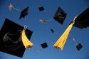 Graduation Caps