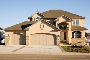 Relief For First Time Home Buyers