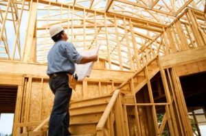 A Sign Of Economic Growth In Tuolumne County