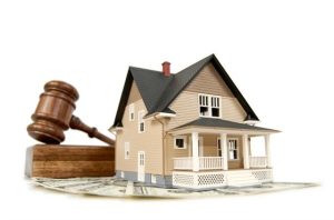 Buyer’s Right to Know of Competition