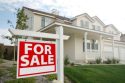Home For Sale