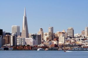 Sanctuary City Laws Go Unchallenged