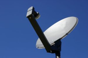 DirecTV Customers Wonder “Where’s Fox 40”?