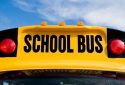 School Bus