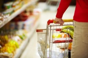 Food Choices