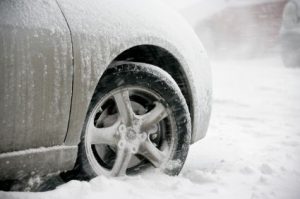 SaturdaySierra Winter Storm Warning