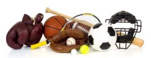 No Bet Yet On Sports Gambling In The Mother Lode