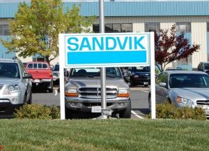 MRL Industries Changing Name