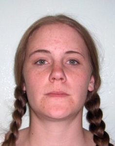 Tuolumne County’s “Most Wanted”