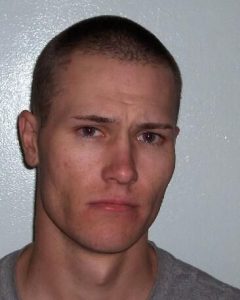 Davidson Is S.P.D.’s “Most Wanted”