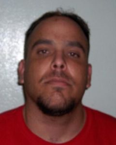 T.C.S.O.’s Most Wanted