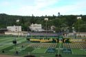 SHS Graduation