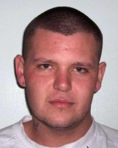 Gavi Is “Most Wanted”