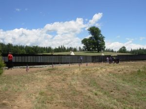 Remembering Lost Veterans