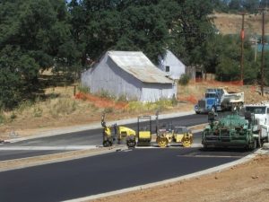 Old Wards Ferry Closure Extended