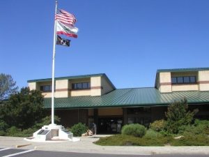 Internet Problems At Library