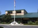 Tuolumne County Library