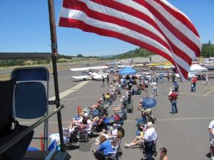 Father’s Day Weekend Events