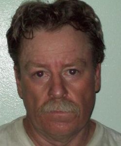 S.P.D.’s “Most Wanted”