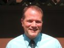 Craig Pedro - Archive Photo