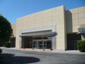 Kohl’s Sets Opening Date