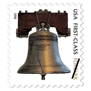 More Expensive Stamps