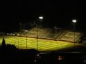 Dunlavy Field