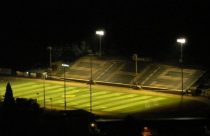 Dunlavy Field