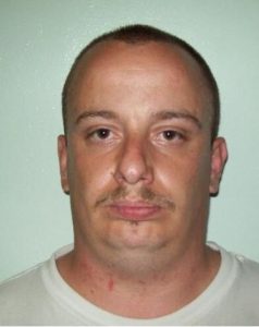 Miller Is “Most Wanted”